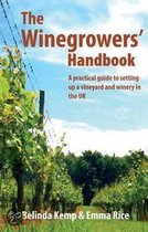 The Winegrowers' Handbook