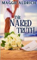 Emily Potens Mysteries-The Naked Truth