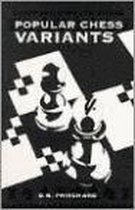 Popular Chess Variants