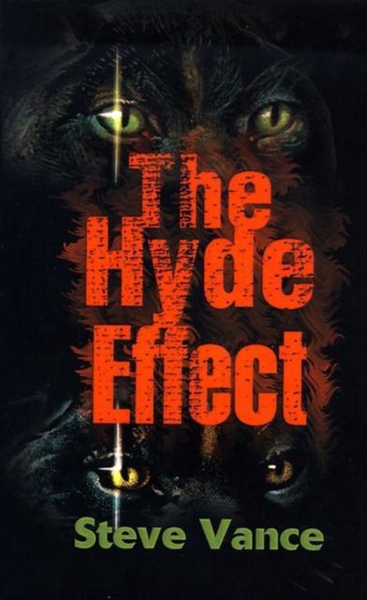 The Hyde Effect