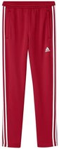 adidas T16 Sweat Pant Kids