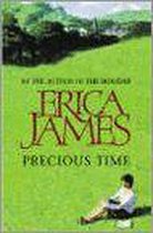 Precious Time
