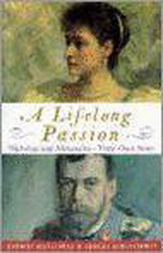 9780753800447 - A lifelong passion