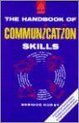 The Handbook of Communication Skills