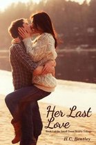 Her Last Love