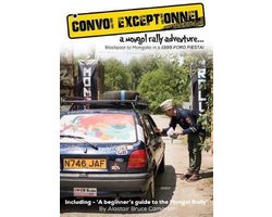 Convoi Exceptionnel