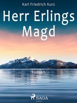 Herr Erlings Magd