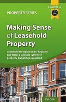 Making Sense Of Leasehold Property