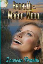 Beneath a Macon Moon