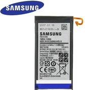 Batterie d'Origine pour Samsung Galaxy A3 (2017)
