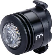 BBB Cycling Spy USB Oplaadbaar Fietsverlichting - 40 lumen - Voorlicht BLS-125