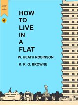 How to Live in a Flat