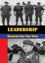 Indochina Monographs 11 - Leadership