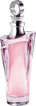 MULTI BUNDEL 2 stuks Mauboussin Rose Pour Elle Eau De Perfume Spray 100ml