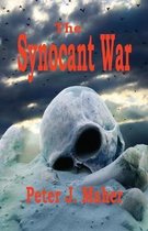 The Synocant War