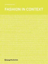 Fashion in Context
