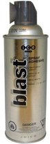 Joico Ice Blast Spray 400ml