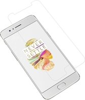 OnePlus 5 Tempered Glass Screen Protector