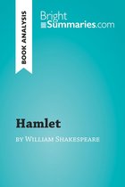 BrightSummaries.com - Hamlet by William Shakespeare (Book Analysis)