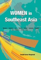 Women in Southeast Asia