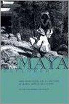 Maya Explorer