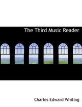 The Third Music Reader