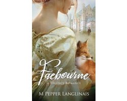 Faebourne
