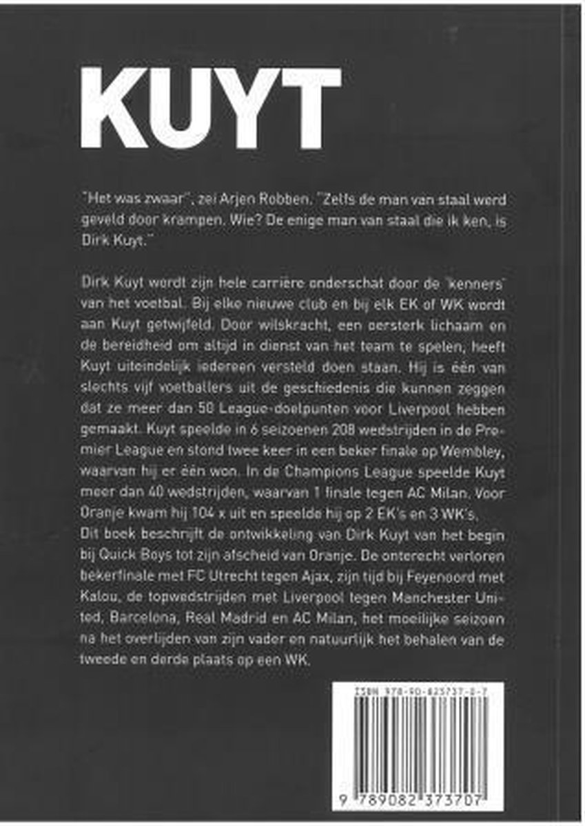 Kuyt damesmode hotsell