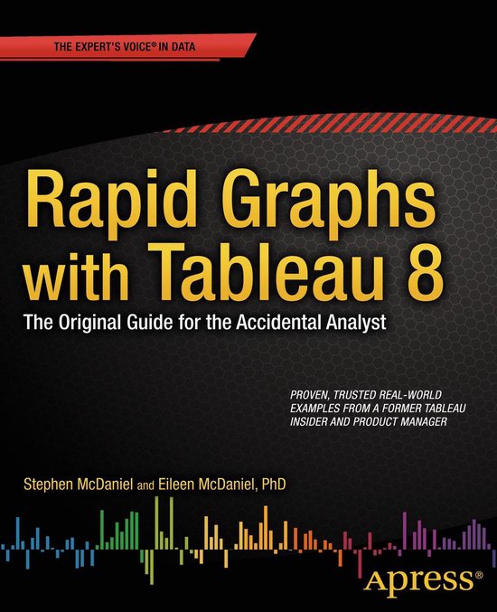Professional and Applied Computing (R0) - Rapid Graphs with  ... - cover