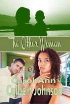The Other Woman (Short Story)