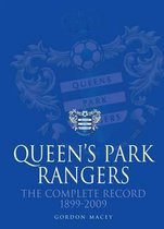 Queen's Park Rangers