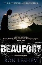 Beaufort