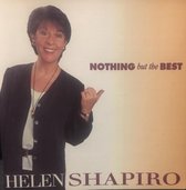 Nothing But the Best, Helen Shapiro, Good Import