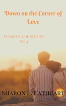 Pocketful of Stories - Down on the Corner of Love