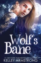 Otherworld: Kate and Logan 1 - Wolf's Bane