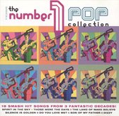 Number 1 Pop Collection The