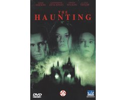 Haunting (1999)