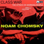 Class War: The Attack On...