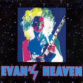 Evan's Heaven