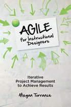 Agile for Instructional Designers