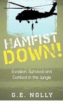 Hamfist Down!