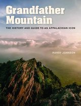 Grandfather Mountain