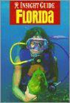 Insight Guide Florida- Florida