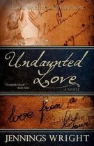 Undaunted Love