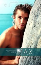 Summer - Max (The Summer Series Novella) (Volume 2.5)