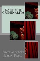 Radici di Criminalit