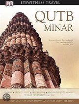 Qutb Minar