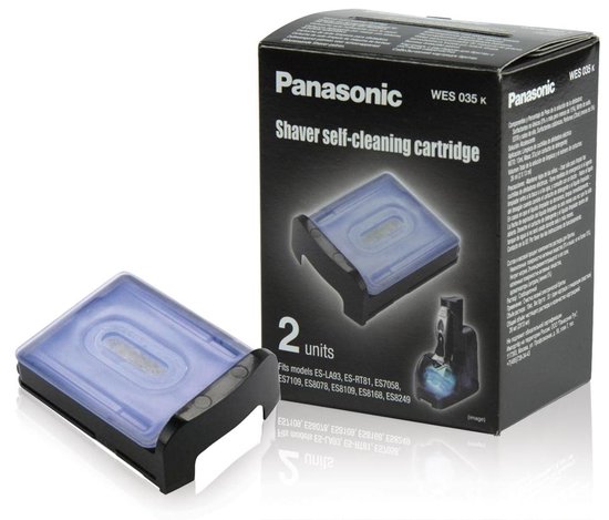 Panasonic