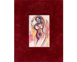 Respect: A Century Of Women In Music