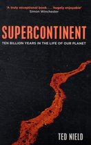Supercontinent